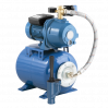 Aquario AUTO ADP-355