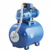 Aquario AUTO AJC-125C (50L)