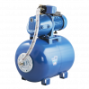 Aquario AUTO AJC-125C (50L)