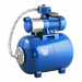 Aquario AUTO AMH-60-4P