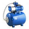 Aquario AUTO AMH-60-4P