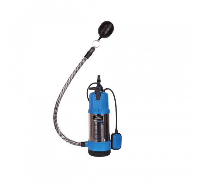 Aquario FREEDIVER ASP3-22