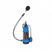 Aquario FREEDIVER ASP3-22