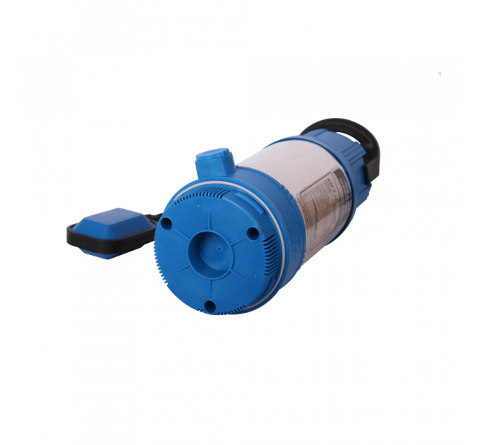 Aquario FREEDIVER ASP3-22