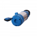 Aquario FREEDIVER ASP3-22