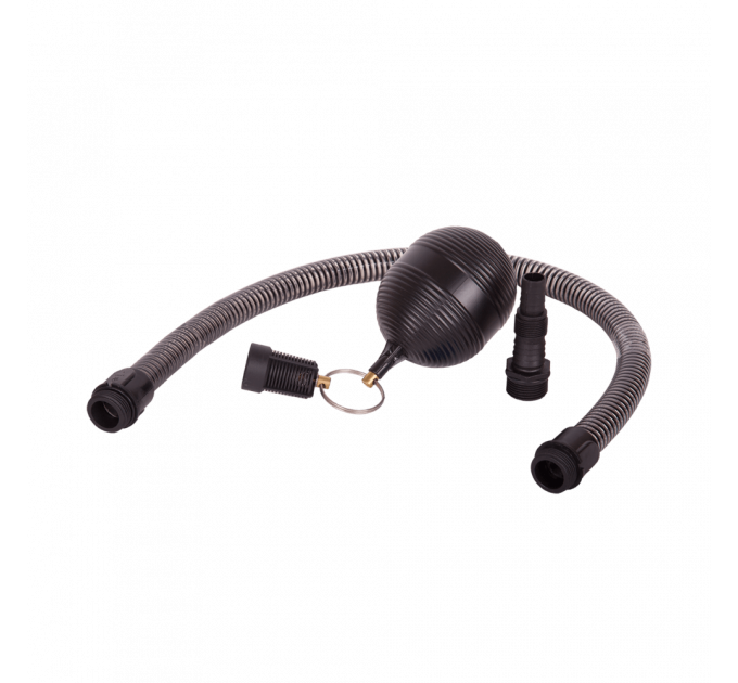 Aquario FREEDIVER ASP3-22