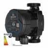 Aquario PRIME-A1-256-130