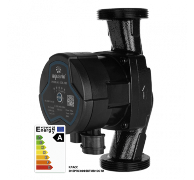 Aquario PRIME-A1-328-180