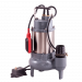 Aquario Vortex 12-5C