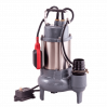 Aquario Vortex 12-5C