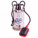 Aquario Vortex 4-4SS