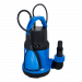 Aquario ADS-250-5E