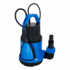 Aquario ADS-250-5E