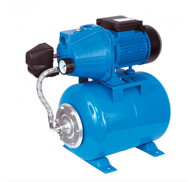 Jemix ATJET-80