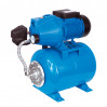 Jemix ATJET-80