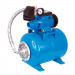 Jemix ATQB-60