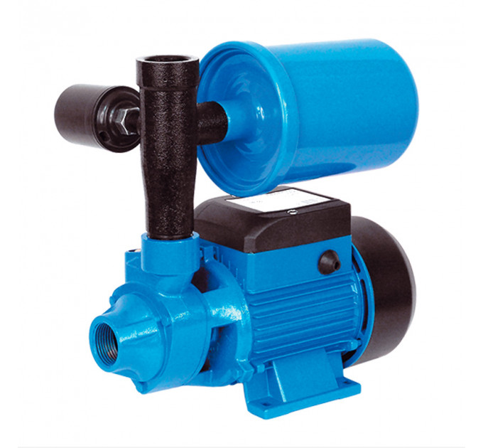 Jemix ATQB-60 MINI