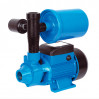 Jemix ATQB-60 MINI