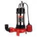 JEMIX CUT-1500