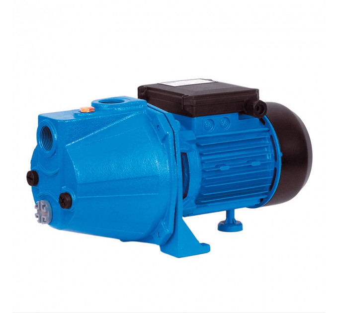 Jemix JET-110