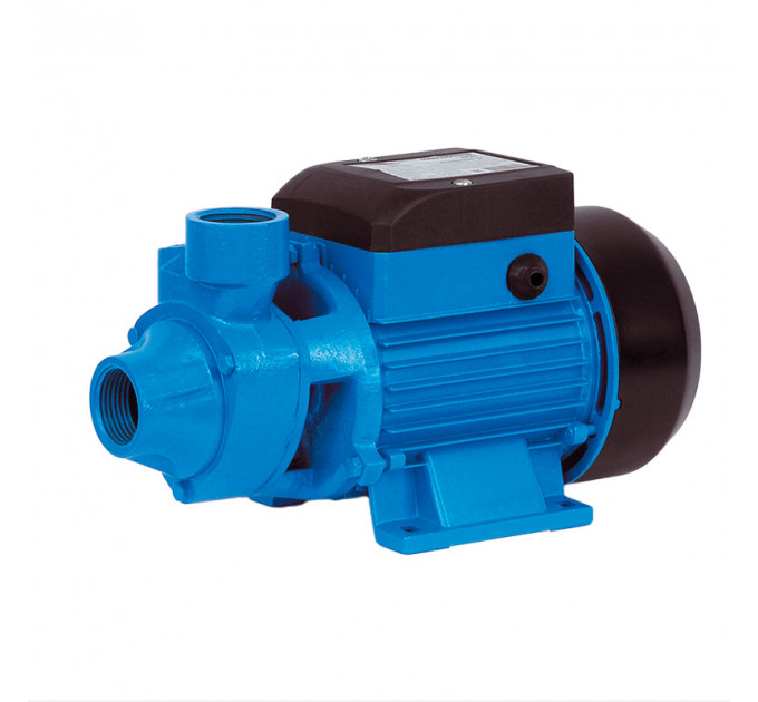 Jemix QB-60