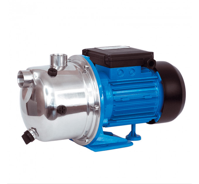 Jemix SGJ-100