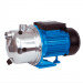 Jemix SGJ-100