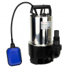 JEMIX SGPS-1100