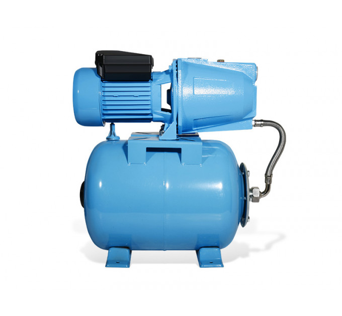 Oasis 60/45С-24