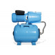 Oasis SR 40/36C - 19