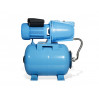 Oasis 60/45С-24