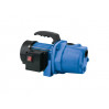 Oasis PS 50/35 CR
