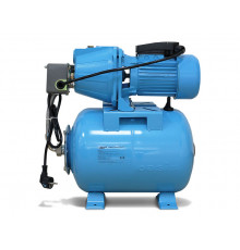 Oasis SR 60/37C-24