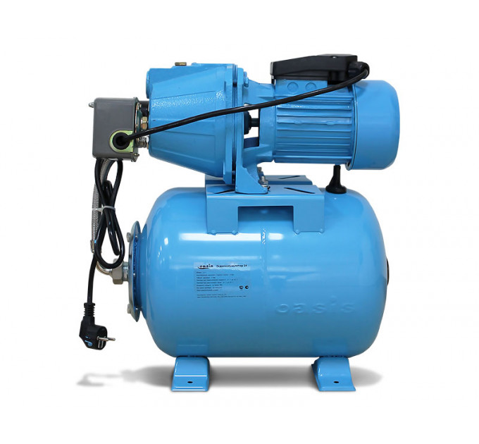Oasis SR 60/37C-24