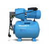 Oasis SR 60/37C-24