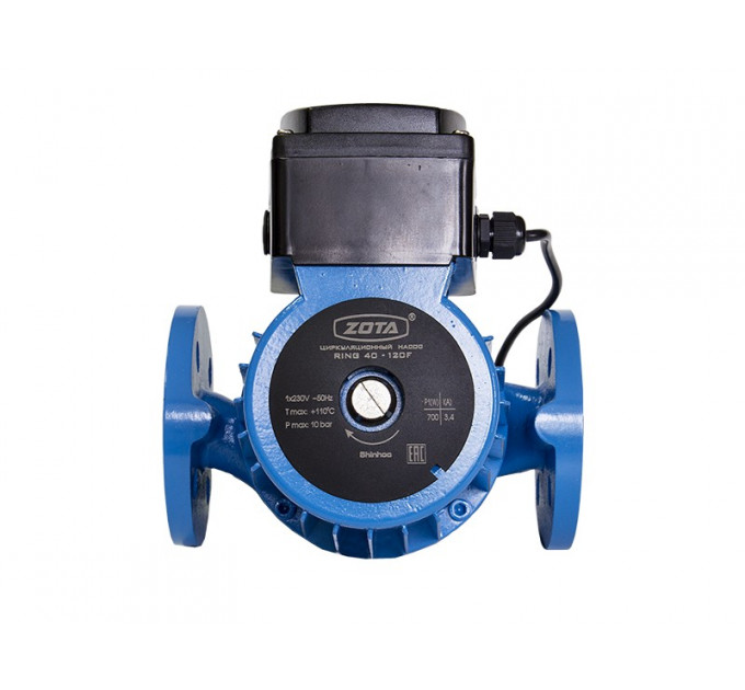 ZOTA RING 40-60F