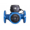 ZOTA RING 50-120SF