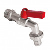 Кран поливочный 3/4" KR0012 Koer
