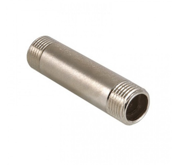 Бочонок 1/2" н 100мм VTr.652.N.0410 Valtec
