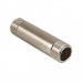 Бочонок 1/2" н 100мм VTr.652.N.0410 Valtec
