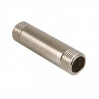 Бочонок 1/2" н 100мм VTr.652.N.0410 Valtec