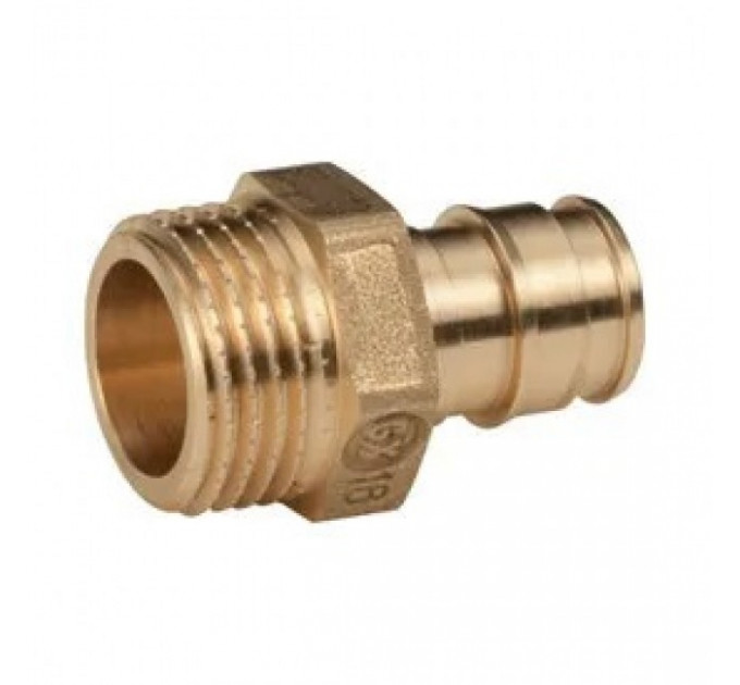Муфта 20 * 3/4" н GX107Y044 Giacomini
