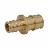 Муфта 25 * 20 GX103Y006 Giacomini