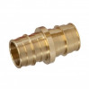 Муфта 32 GX102Y006 Giacomini