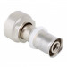 Евроконус пресс 16 2,0 * 3/4" для металлопластик трубы VTc.712.NE.1605 Valtec