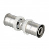 Соединитель пресс 16*20 VTm.203.N.002016 Valtec