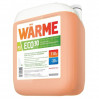 Теплоноситель 20л Eco 30 Warme