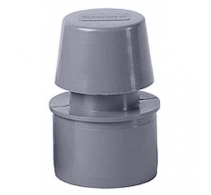 Воздушный клапан 50 Euro Plast