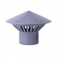 Грибок 110 Euro Plast