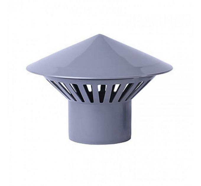 Грибок 50 Euro Plast